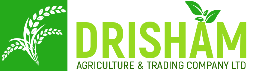 Drisham Agricultural and Trading Company Ltd